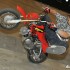 Lyon FreeStyle Contest 2010 - wideo z premiery Untouchable - Stunter13 stunt on Honda CRF