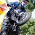 MAMS Stunt Riding w Budapeszcie Polacy wysoko - Raptowny smile
