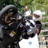 MAMS Stunt Riding w Budapeszcie Polacy wysoko - lukasz frs cyrkle