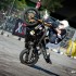 MAMS Stunt Riding w Budapeszcie Polacy wysoko - lukasz frs hc