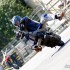 MAMS Stunt Riding w Budapeszcie Polacy wysoko - retro stunt show