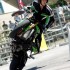 MAMS Stunt Riding w Budapeszcie Polacy wysoko - vegh tamas