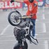 stunt - Marcin Mosiek