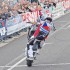 stunt - Martin ST GP 2010