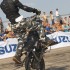 Motocykle stunt WSK i inne szroty Szrot Team 4 - sebasti szrot team no wheelie wheelie