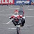Nick Apex zaprasza na StuntGP International 2011 - Zoltan zawodnik Stunt GP 2010