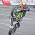 stunt - Pasio STUNT GP 2010