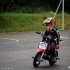 Piotrus stunt i motocykle w szkole - Piotrus-Stunt pokazy w szkole (3)