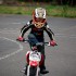 Piotrus stunt i motocykle w szkole - motocykle w szkole - Piotrus stunt (3)
