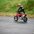 Piotrus stunt i motocykle w szkole - stunt w szkole Piotrus Zalewski (5)