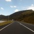 Ride Me Up na Antypodach - australijskie drogi