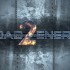 Road 2 Energy 2 byc jak Bruce Lee - road2energy