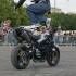 SBF 2011 Rafal Pasierbek wygrywa w Londynie - comos motocykl stunt
