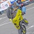 stunt - ST GP 2010