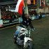 Streetbike Freestyle World Championship 2010 nie odbeda sie - Stunter 13 flaga Polska