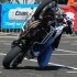 StuntGP 2011 wyniki kwalifikacji - Zejscie na kolano stunt Bruno Ferreira