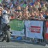 StuntGP w Bydgoszczy po prostu kosmos - Gratulacje Stunt Grand Prix
