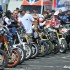 StuntGP w Bydgoszczy po prostu kosmos - Przed zawodami StuntGP 2011