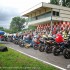 Stunt Cup Koszalin 2009 galeria - Zawodnicy SCK 2009 Stunt w Koszalinie