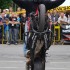 Stunt Freestyle Piotrkow 2009 - wheelie no hander
