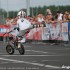 Stunt GP 2010 w Bydgoszczy coraz blizej - Eryk