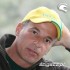 Stunt GP 2011 AC Farias i Pauly Sherer w jury - AC Farias