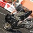 Stunt Grand Prix International 2011 harmonogram imprezy w ten weekend - Kuba scyzor