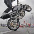 Stunt Grand Prix International 2011 harmonogram imprezy w ten weekend - Marcin Kunicki