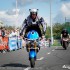 Stunt Grand Prix of Poland w Bydgoszczy - Axel