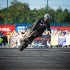 Stunt Grand Prix of Poland w Bydgoszczy - StreetBike 1074