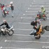 Stunt Grand Prix of Poland w Bydgoszczy - StreetBike 386
