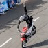 Stunt Grand Prix of Poland w Bydgoszczy - StreetBike 430