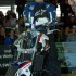 Stunt Riding German Open - Chris Pfeiffer Zurich