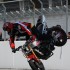 Stunt Riding German Open 2011 za dwa miesiace zapisy trwaja - Stunt Stoppie Stunter13