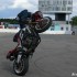 Stunt Riding Germany Open relacja - cyrkle