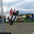 Stunt Riding Germany Open relacja - klasyfikacje