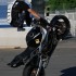 Stunt Style 4 premiera - Akrobacje na motocyklu Lukasz FRS