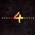 Stunt Style 4 premiera - stunt style 4