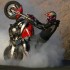 Stunt na Extrememoto 2010 - qdlaty