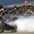 Stunt na Extrememoto 2010 - stunt extrememoto bemowo 2009 c mg 0180
