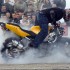 Stunt na Extrememoto 2010 - stunt extrememoto bemowo 2009 i mg 0597