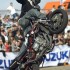 Stunt na Extrememoto 2010 - stunt extrememoto bemowo 2009 k mg 0587