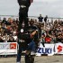 Stunt na Extrememoto 2010 - stunt extrememoto niedziela 2009 bemowo k mg 0359