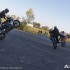 Stunt treningi Zamosc - simpson pasio lukaszFRS