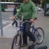 Stunter13 w podrozy po Europie Hiszpania i Francja okiem stuntera - AC Farias na rowerze