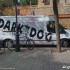 Stunter13 w podrozy po Europie Hiszpania i Francja okiem stuntera - Jak zaparkowac busa