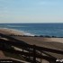 Stunter13 w podrozy po Europie Hiszpania i Francja okiem stuntera - Widok na plaze