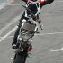 Stunter13 zabija sklad sedziowski wyniki zawodow StuntGP 2010 - Jazda na motocyklu bez przedniego kola Zoltan