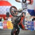 World StuntGP 2012 ekstremalna Bydgoszcz - no hander