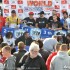 World StuntGP 2012 ekstremalna Bydgoszcz - rozdanie nagrod